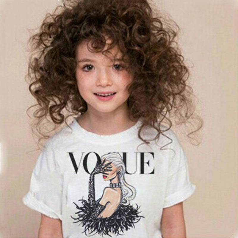 Kids Clothing Girls