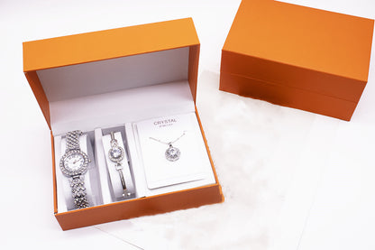 Wrist Watches Women Foreign Trade Watches