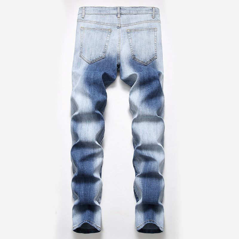 Men's jeans