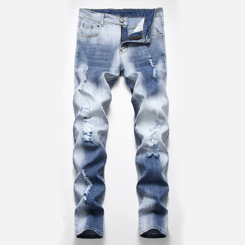 Men's jeans