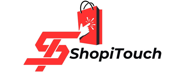 Shopitouch