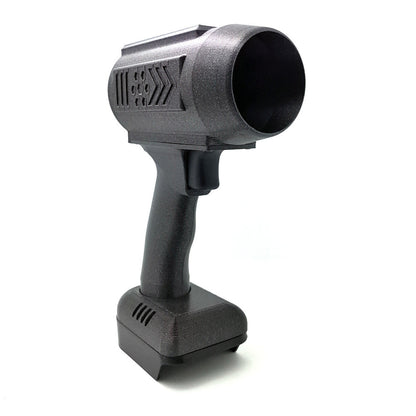 Handheld 50mm Motor Violent Turbo Fan