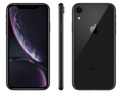 Apple iPhone XR 6.1