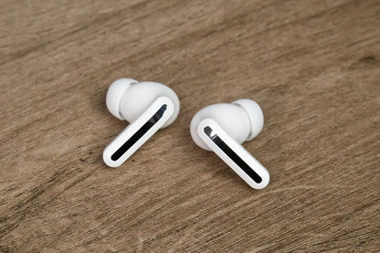 Original Xiaomi Redmi Buds 5 TWS Active Noise Cancelling Earphone Bluetooth 5.3 Mic Wireless Gaming Headphone 46dB Sport Headset