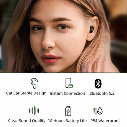 Original Xiaomi Redmi Buds 3 Lite Earbuds TWS Ture Wireless Headphones with Microphone Fone Bluetooth Headphones Buds 3 Headset