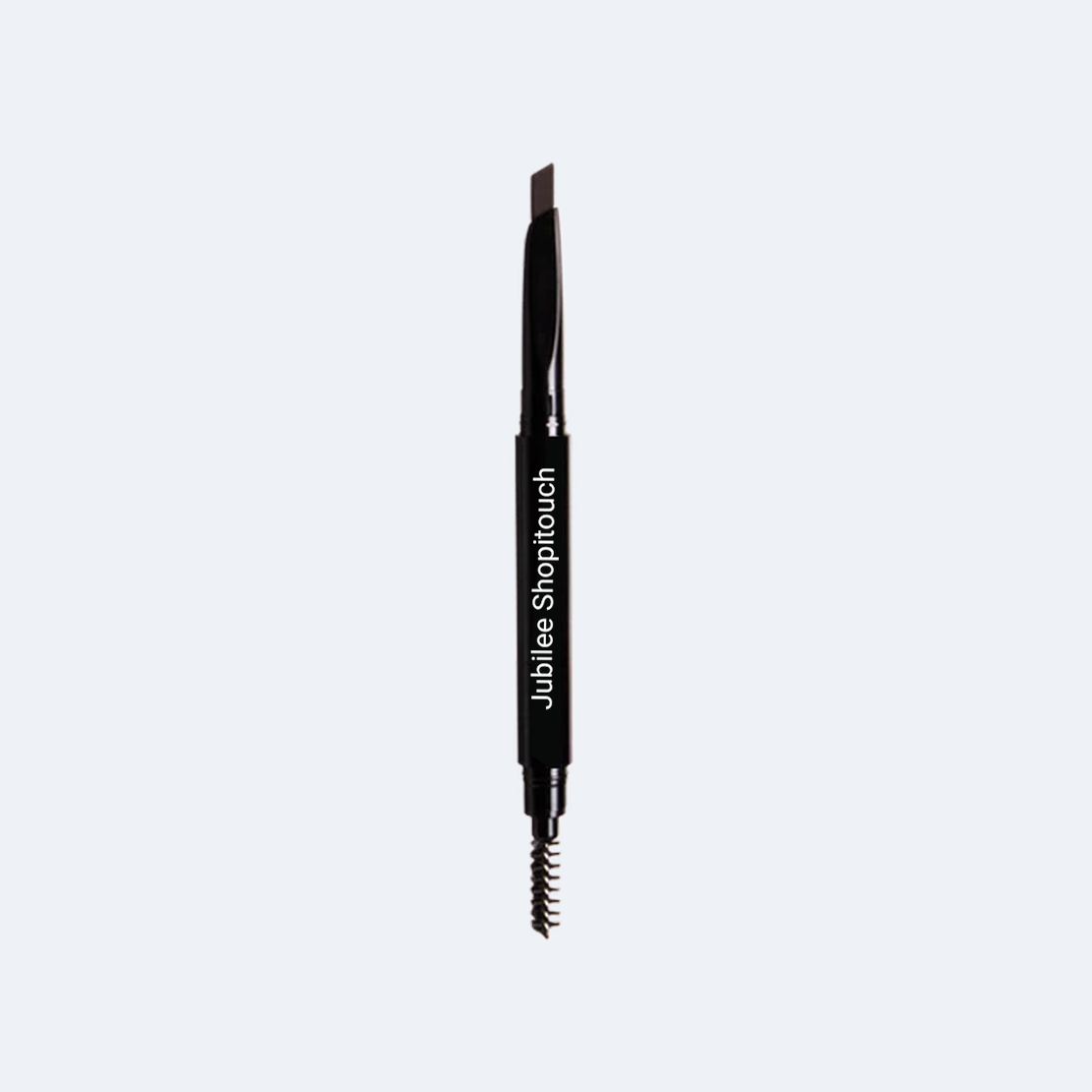 Automatic Eyebrow Pencil - Black