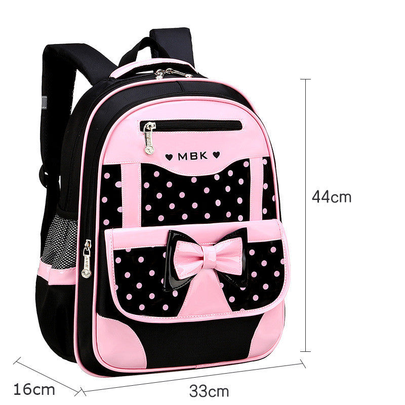 Men's, Women's And Children's Backpacks