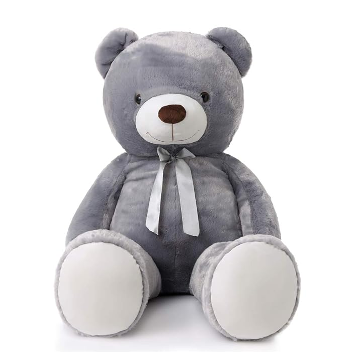 Plush Baby Toy with Music, Sounds